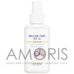 Защитный крем для тела Защитный крем для тела